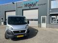 Fiat Ducato 30 2.3 MultiJet L2H1 AIRCO Zilver - thumbnail 22