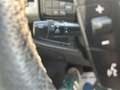 Fiat Ducato 30 2.3 MultiJet L2H1 AIRCO Zilver - thumbnail 14