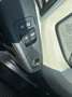 Fiat Ducato 30 2.3 MultiJet L2H1 AIRCO Zilver - thumbnail 11