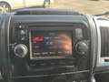 Fiat Ducato 30 2.3 MultiJet L2H1 AIRCO Zilver - thumbnail 16
