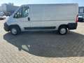 Fiat Ducato 30 2.3 MultiJet L2H1 AIRCO Zilver - thumbnail 3