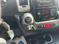 Fiat Ducato 30 2.3 MultiJet L2H1 AIRCO Zilver - thumbnail 15