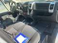 Fiat Ducato 30 2.3 MultiJet L2H1 AIRCO Zilver - thumbnail 9