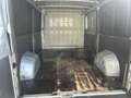 Fiat Ducato 30 2.3 MultiJet L2H1 AIRCO Zilver - thumbnail 7