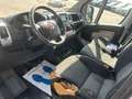 Fiat Ducato 30 2.3 MultiJet L2H1 AIRCO Zilver - thumbnail 8