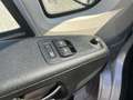 Fiat Ducato 30 2.3 MultiJet L2H1 AIRCO Zilver - thumbnail 18