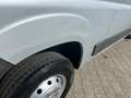 Fiat Ducato 30 2.3 MultiJet L2H1 AIRCO Zilver - thumbnail 21
