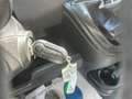 Fiat Ducato 30 2.3 MultiJet L2H1 AIRCO Zilver - thumbnail 19