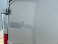 Fiat Ducato 30 2.3 MultiJet L2H1 AIRCO Zilver - thumbnail 20
