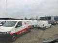 Fiat Ducato 30 2.3 MultiJet L2H1 AIRCO Zilver - thumbnail 24