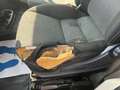 Fiat Ducato 30 2.3 MultiJet L2H1 AIRCO Zilver - thumbnail 10