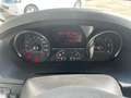 Fiat Ducato 30 2.3 MultiJet L2H1 AIRCO Zilver - thumbnail 12