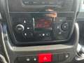 Fiat Ducato 30 2.3 MultiJet L2H1 AIRCO Zilver - thumbnail 17