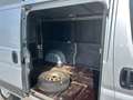 Fiat Ducato 30 2.3 MultiJet L2H1 AIRCO Zilver - thumbnail 23
