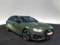 Audi S4 TDI quattro tiptronic Pano AHK B&O Grün - thumbnail 6