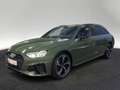 Audi S4 TDI quattro tiptronic Pano AHK B&O Grün - thumbnail 2