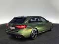 Audi S4 TDI quattro tiptronic Pano AHK B&O Grün - thumbnail 5