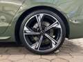 Audi S4 TDI quattro tiptronic Pano AHK B&O Grün - thumbnail 17