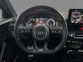 Audi S4 TDI quattro tiptronic Pano AHK B&O Grün - thumbnail 11