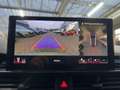 Audi S4 TDI quattro tiptronic Pano AHK B&O Grün - thumbnail 16