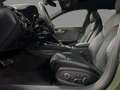 Audi S4 TDI quattro tiptronic Pano AHK B&O Grün - thumbnail 8