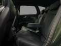 Audi S4 TDI quattro tiptronic Pano AHK B&O Grün - thumbnail 9