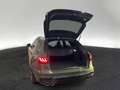 Audi S4 TDI quattro tiptronic Pano AHK B&O Grün - thumbnail 10