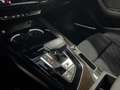 Audi S4 TDI quattro tiptronic Pano AHK B&O Grün - thumbnail 15