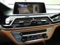 BMW 745 e PHEV M-Sportpakket, 360° Camera, 1j GARANTIE Gri - thumbnail 13