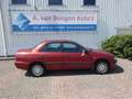 Mitsubishi Carisma 1.6 COMFORT,Stuurbekr,Airco,APK 11-10-2025 Roşu - thumbnail 5