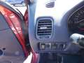 Mitsubishi Carisma 1.6 COMFORT,Stuurbekr,Airco,APK 11-10-2025 Roşu - thumbnail 13