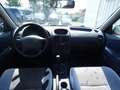 Mitsubishi Carisma 1.6 COMFORT,Stuurbekr,Airco,APK 11-10-2025 Roşu - thumbnail 10