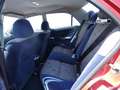 Mitsubishi Carisma 1.6 COMFORT,Stuurbekr,Airco,APK 11-10-2025 Roşu - thumbnail 9