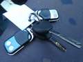 Mitsubishi Carisma 1.6 COMFORT,Stuurbekr,Airco,APK 11-10-2025 Roşu - thumbnail 15