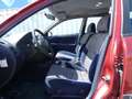 Mitsubishi Carisma 1.6 COMFORT,Stuurbekr,Airco,APK 11-10-2025 Roşu - thumbnail 8