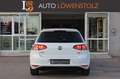 Volkswagen Golf 1.4 TSI VII Lounge BMT | Navi | AHK Bianco - thumbnail 5
