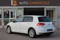 Volkswagen Golf 1.4 TSI VII Lounge BMT | Navi | AHK Bianco - thumbnail 4