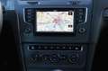 Volkswagen Golf 1.4 TSI VII Lounge BMT | Navi | AHK Bianco - thumbnail 15