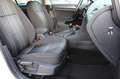 Volkswagen Golf 1.4 TSI VII Lounge BMT | Navi | AHK Bianco - thumbnail 11