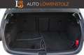 Volkswagen Golf 1.4 TSI VII Lounge BMT | Navi | AHK Bianco - thumbnail 8