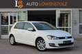 Volkswagen Golf 1.4 TSI VII Lounge BMT | Navi | AHK Bianco - thumbnail 3