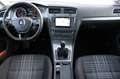 Volkswagen Golf 1.4 TSI VII Lounge BMT | Navi | AHK Bianco - thumbnail 10