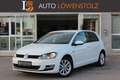 Volkswagen Golf 1.4 TSI VII Lounge BMT | Navi | AHK Bianco - thumbnail 1