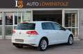 Volkswagen Golf 1.4 TSI VII Lounge BMT | Navi | AHK Bianco - thumbnail 6