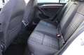 Volkswagen Golf 1.4 TSI VII Lounge BMT | Navi | AHK Bianco - thumbnail 12