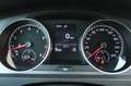 Volkswagen Golf 1.4 TSI VII Lounge BMT | Navi | AHK Bianco - thumbnail 13