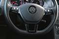 Volkswagen Golf 1.4 TSI VII Lounge BMT | Navi | AHK Bianco - thumbnail 14