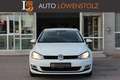 Volkswagen Golf 1.4 TSI VII Lounge BMT | Navi | AHK Bianco - thumbnail 2