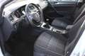 Volkswagen Golf 1.4 TSI VII Lounge BMT | Navi | AHK Bianco - thumbnail 9