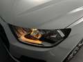 Audi A1 SPORTBACK -26% 35 TFSI 150CV BVA7 SPORT+RADAR+OPTS Beige - thumbnail 40
